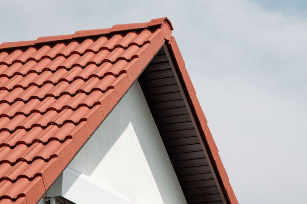 Does Spray Foam Damage Your Roof or Void a Shingle Warranty?