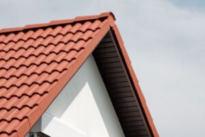 Does Spray Foam Damage Your Roof or Void a Shingle Warranty?