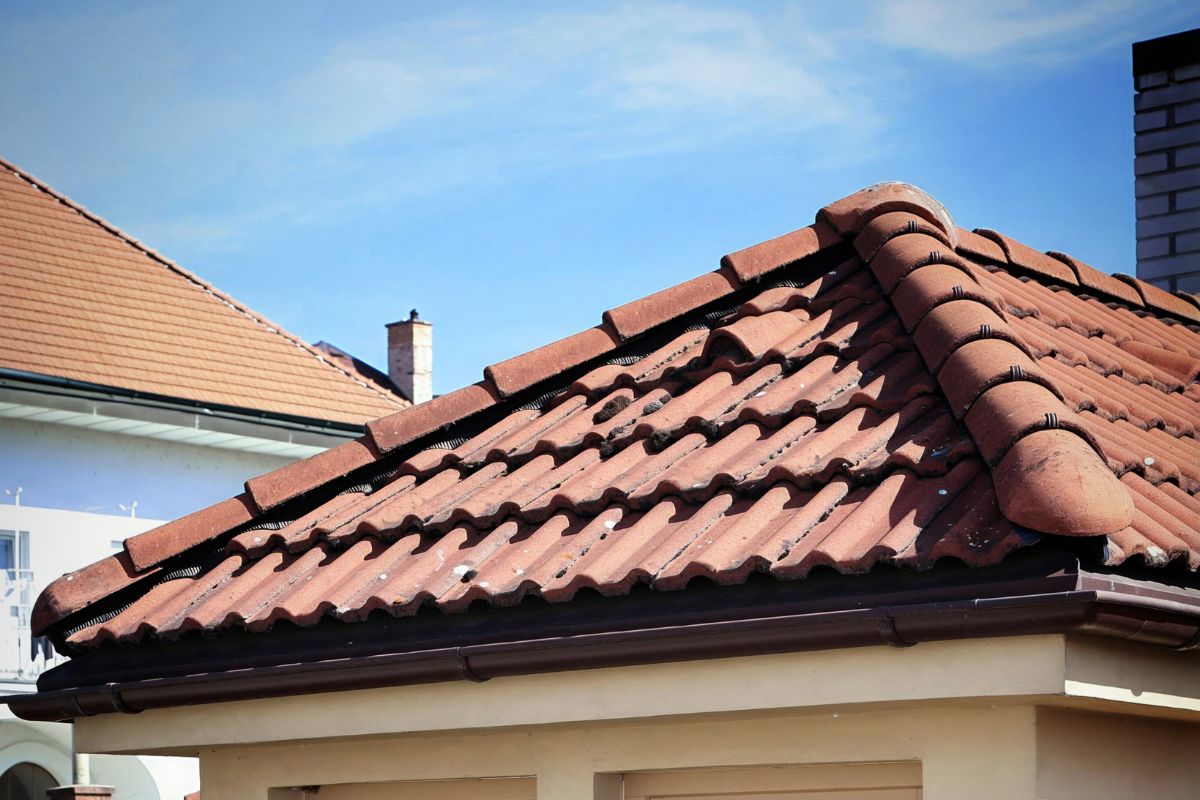 Does spray foam void a shingle warranty